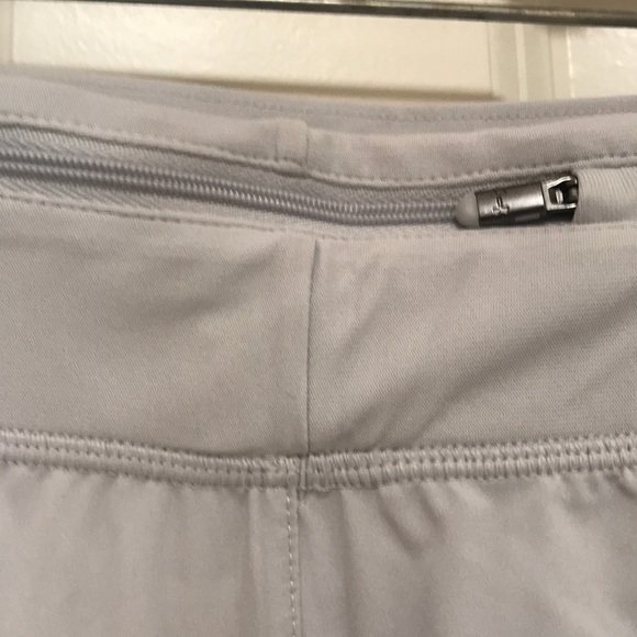 Under Armour Athletic/Athleisure Shorts, XL, NWT! - Picture 6 of 11